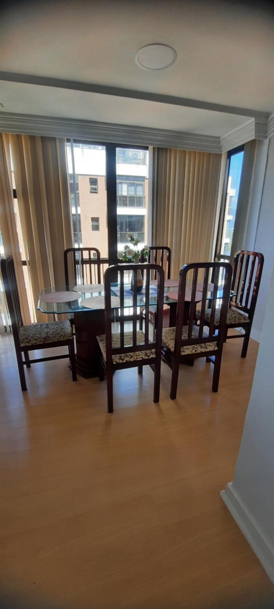 Apto Frente Mar 2 Suites 里约热内卢 外观 照片