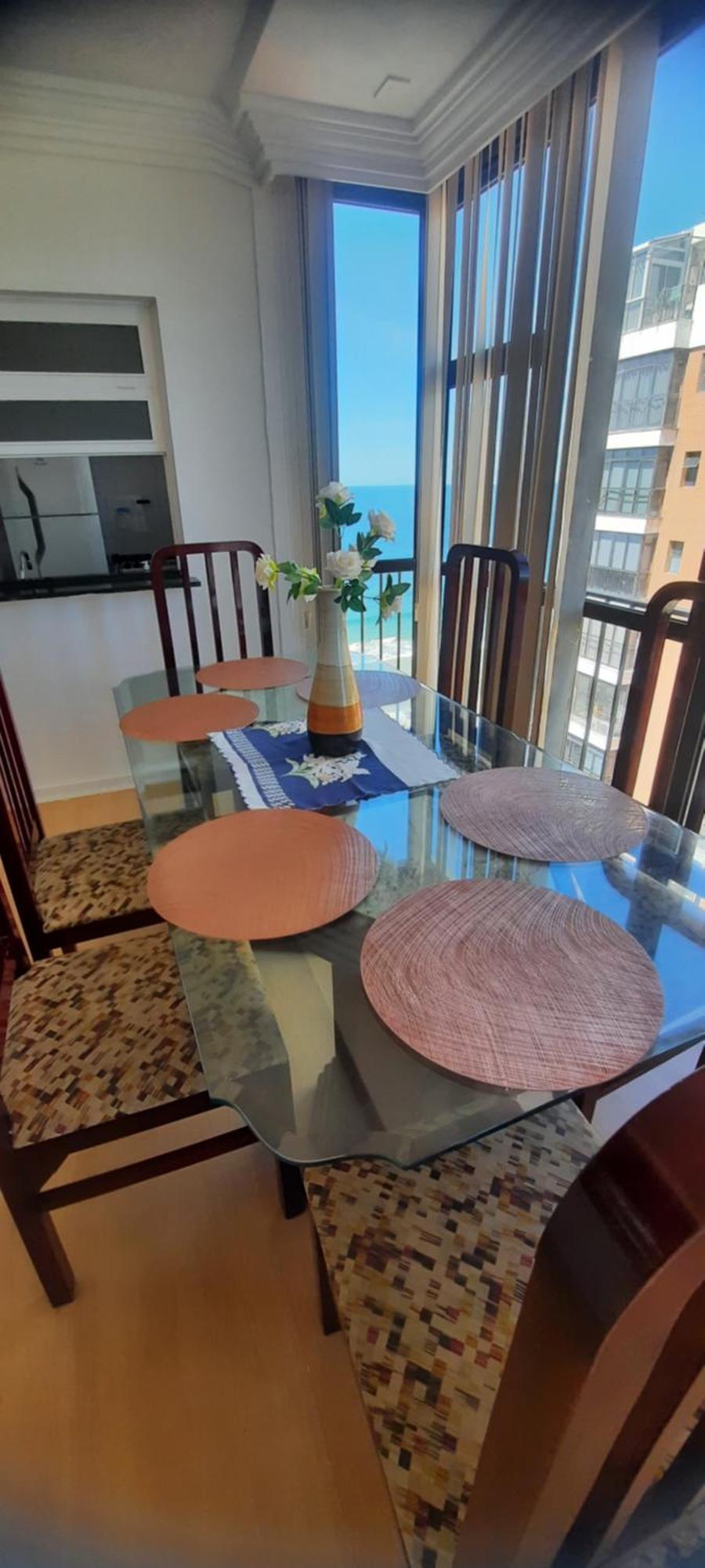 Apto Frente Mar 2 Suites 里约热内卢 外观 照片